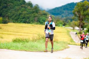 BIB: 1532
                            <button type="button" onclick="openModal(13444119)" class="btn btn-primary btn-sm float-right btn-popup" data-toggle="modal" data-target=".modal-high-quality">
                        <i class="fas fa-shopping-cart"></i> Add to Cart
                    </button>
                                            <button type="button" onclick="isThisMe(13444119, true)" class="btn btn-success btn-sm float-right btn-popup btn-isme hidden" data-toggle="tooltip" data-placement="bottom" title="นี่คือรูปของคุณใช่ไหม คลิกที่นี่เพื่อเอาเข้าอัลบั้ม">
                        <i class="fas fa-plus"></i> Add to album
                    </button>
                    <button type="button" onclick="isThisMe(13444119, false)" class="btn btn-warning btn-sm float-right btn-popup btn-isnotme hidden">
                        <i class="fas fa-ban"></i> Remove from album
                    </button>